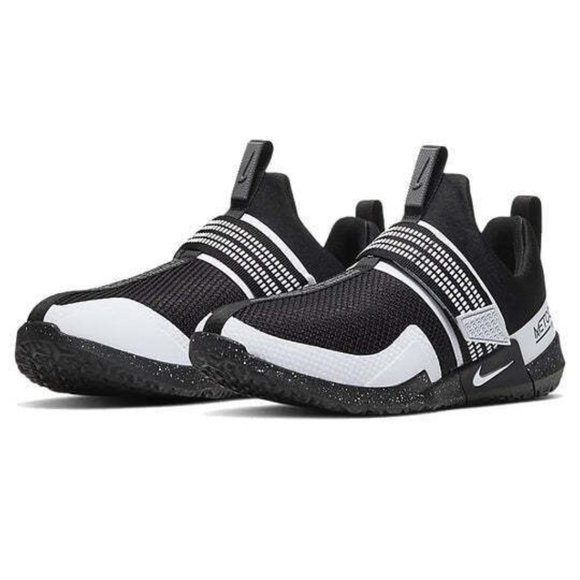 nike metcon sport white